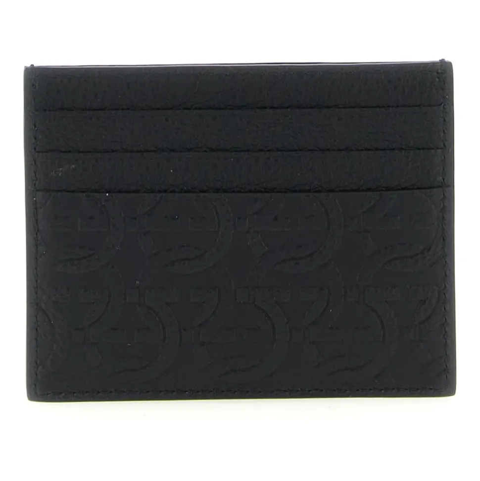 Card Holder