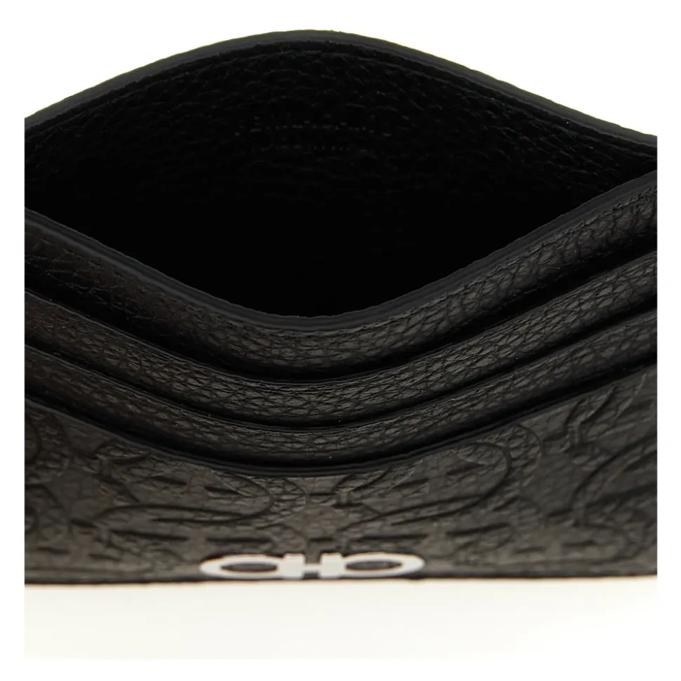 Card Holder