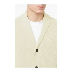Cardigan A045F0021102