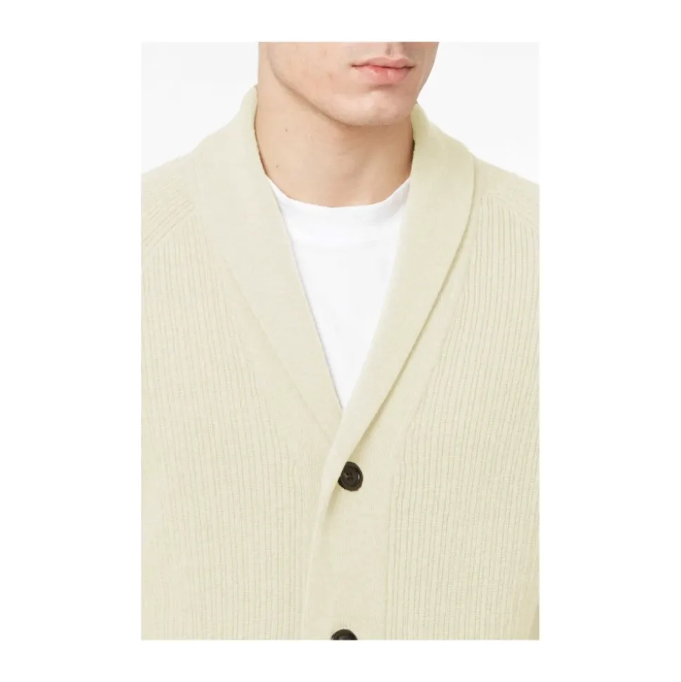 Cardigan A045F0021102