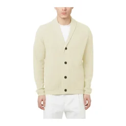 Cardigan A045F0021102
