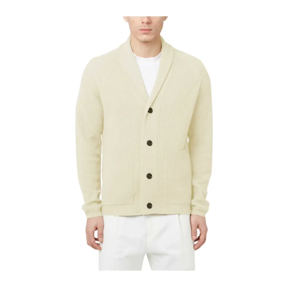 Cardigan A045F0021102