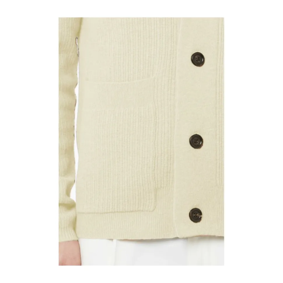 Cardigan A045F0021102