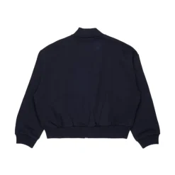 Cardigans
