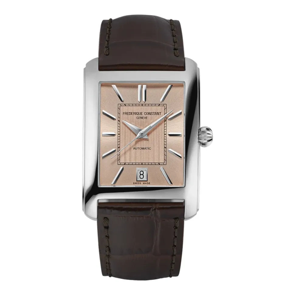 Carree Automatic