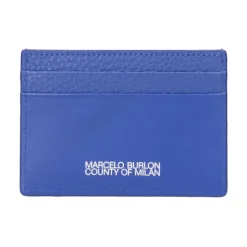 Cartera