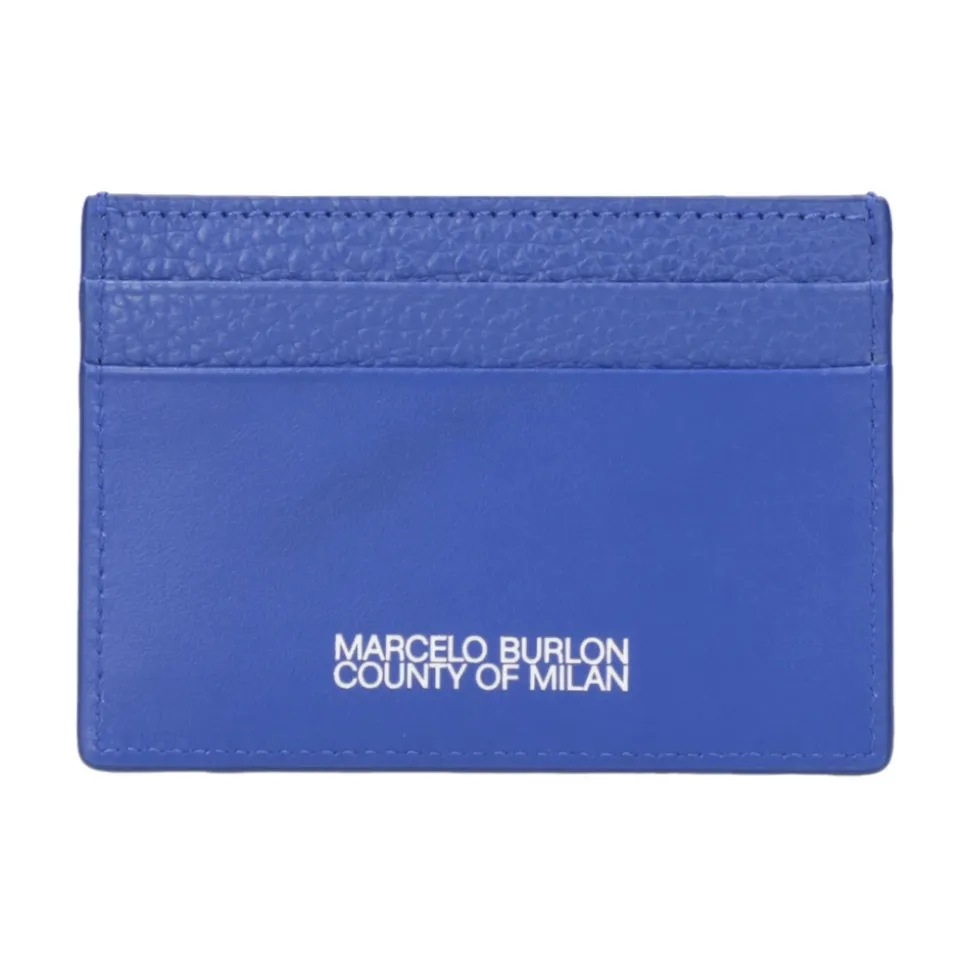 Cartera