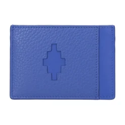 Cartera