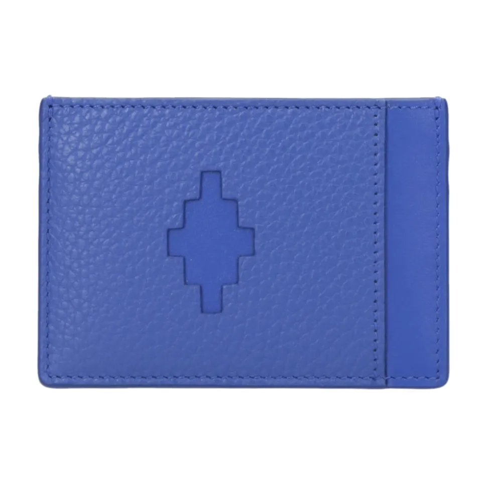 Cartera