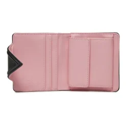 Cartera