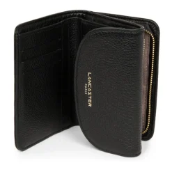 CARTERA