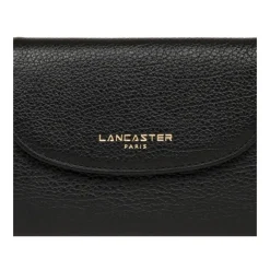 CARTERA