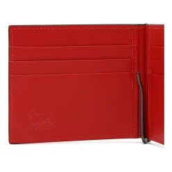 Cartera