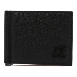 Cartera