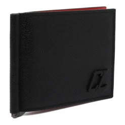 Cartera