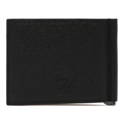 Cartera