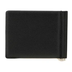 Cartera Bifold Firma VLogo