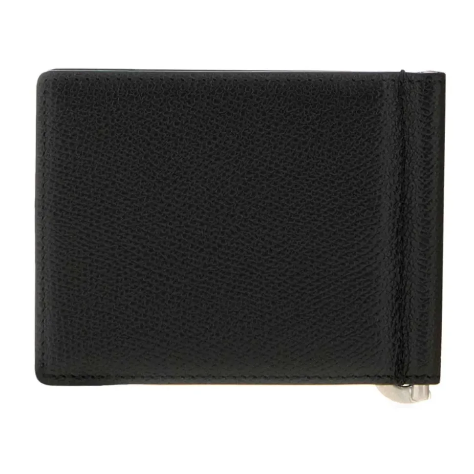 Cartera Bifold Firma VLogo