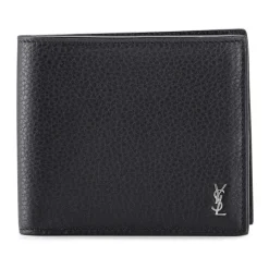 Cartera Cassandre