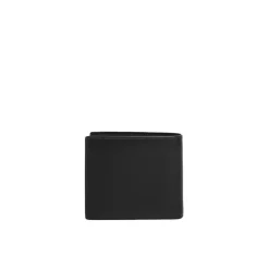 Cartera Cassandre East/West