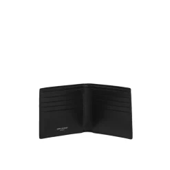 Cartera Cassandre East/West