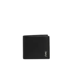 Cartera Cassandre East/West