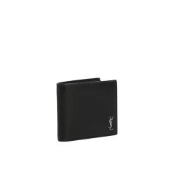 Cartera Cassandre East/West
