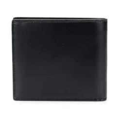 Cartera Cassandre East/West