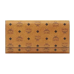 Cartera Compacta