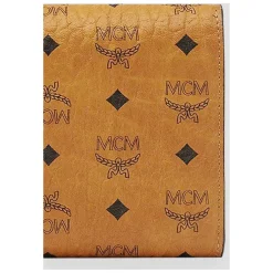 Cartera Compacta