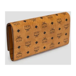 Cartera Compacta