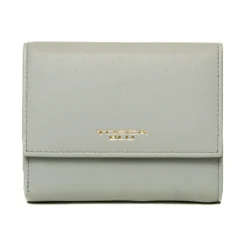Cartera Compacta