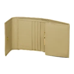 Cartera Compacta