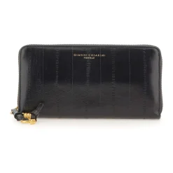 Cartera de Anguila