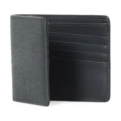Cartera de Puntadas Cuatro