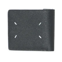 Cartera de Puntadas Cuatro