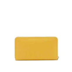 Cartera Elegante