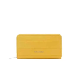 Cartera Elegante