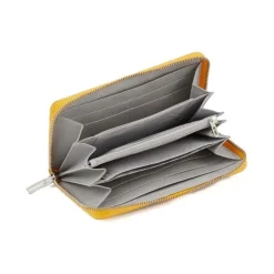 Cartera Elegante