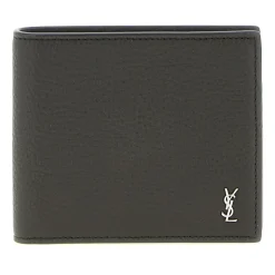 Cartera Este/Oeste