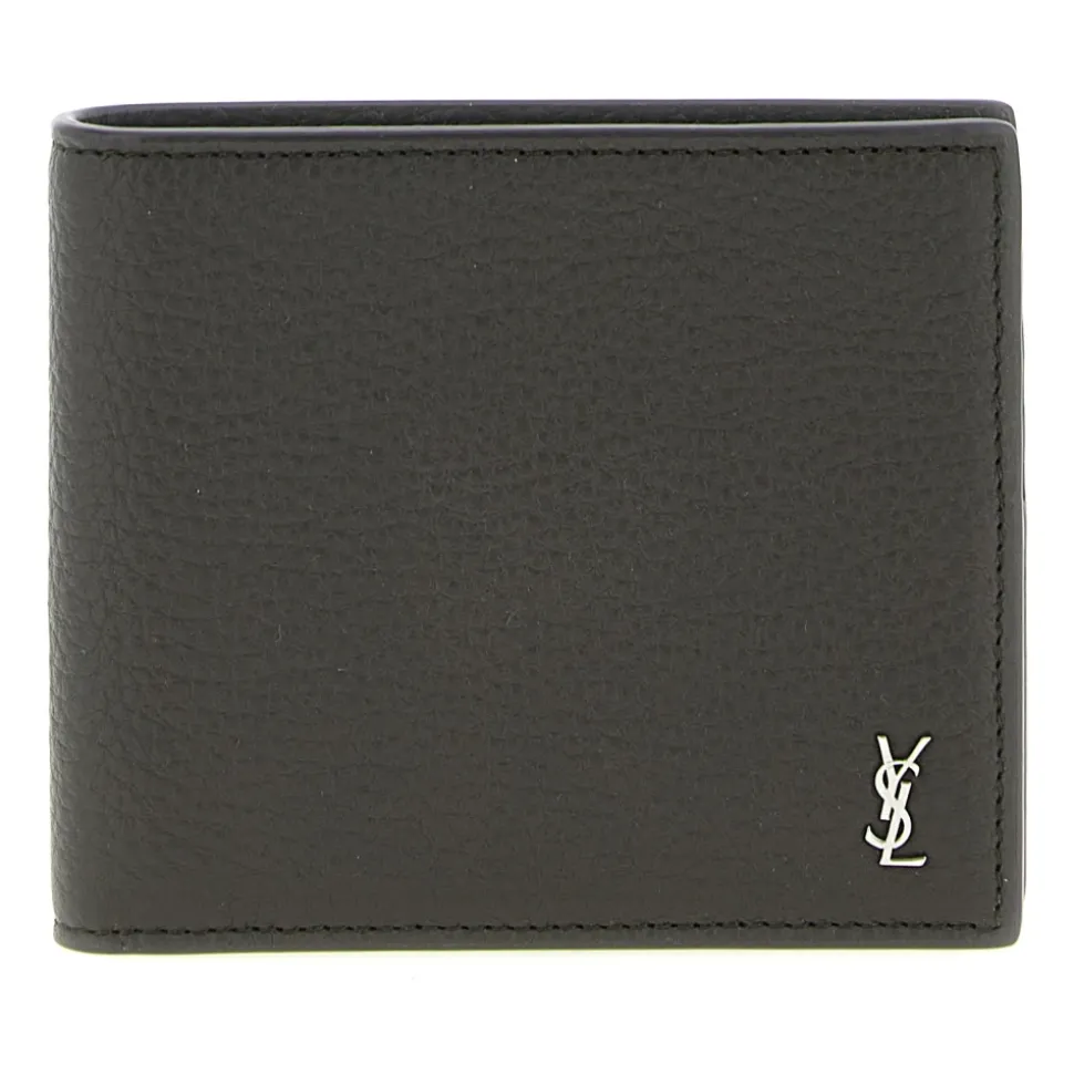 Cartera Este/Oeste