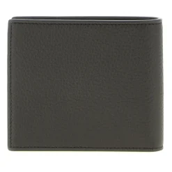 Cartera Este/Oeste