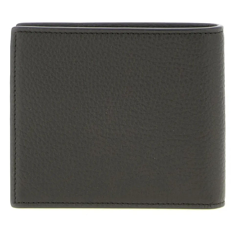 Cartera Este/Oeste
