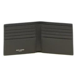Cartera Este/Oeste