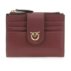 Cartera Multiusos