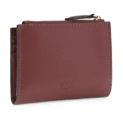 Cartera Multiusos