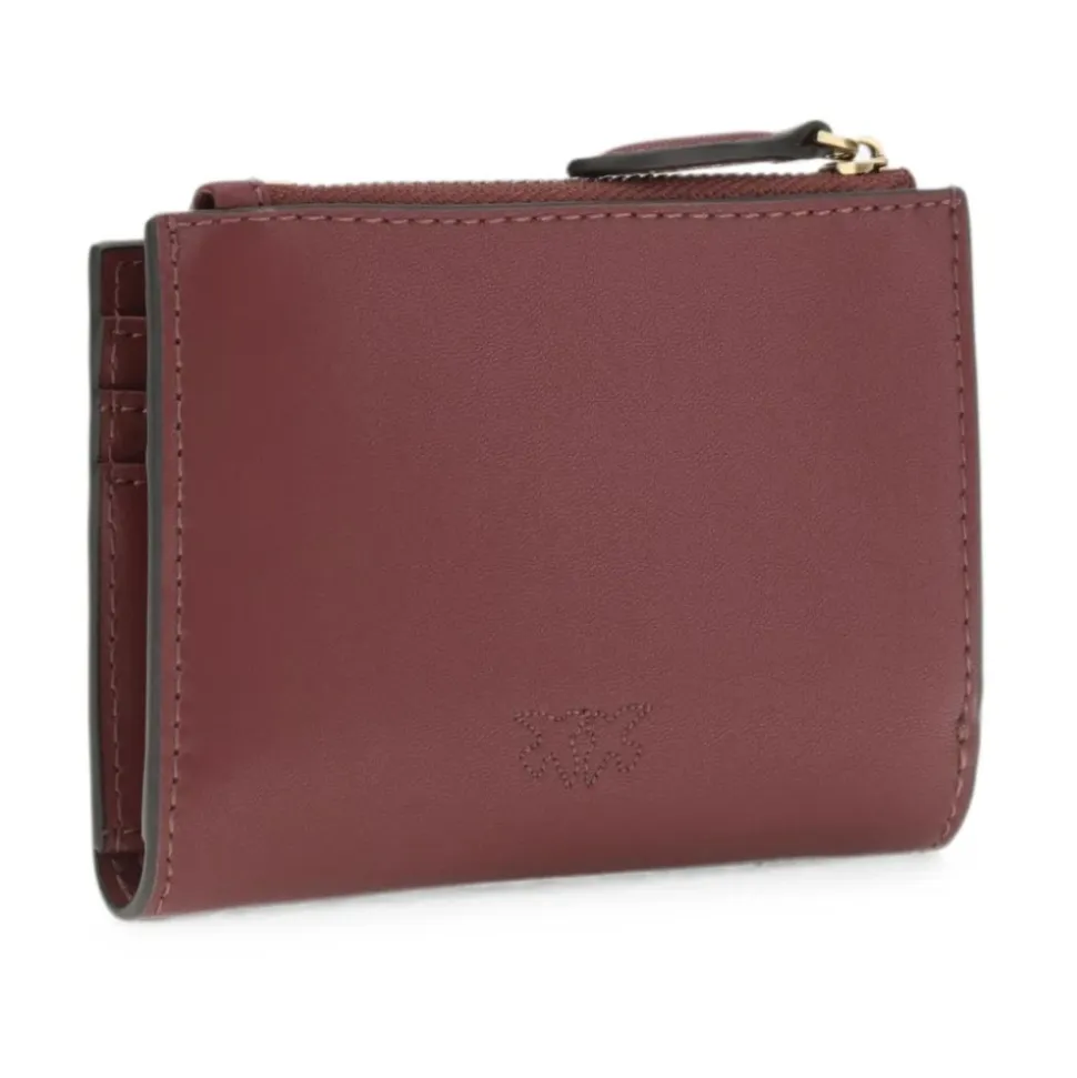 Cartera Multiusos