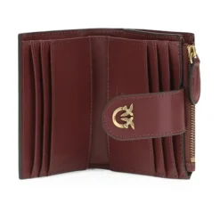 Cartera Multiusos