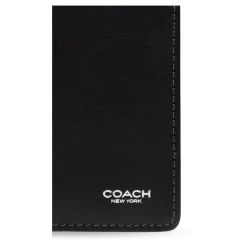 Cartera para tarjetas