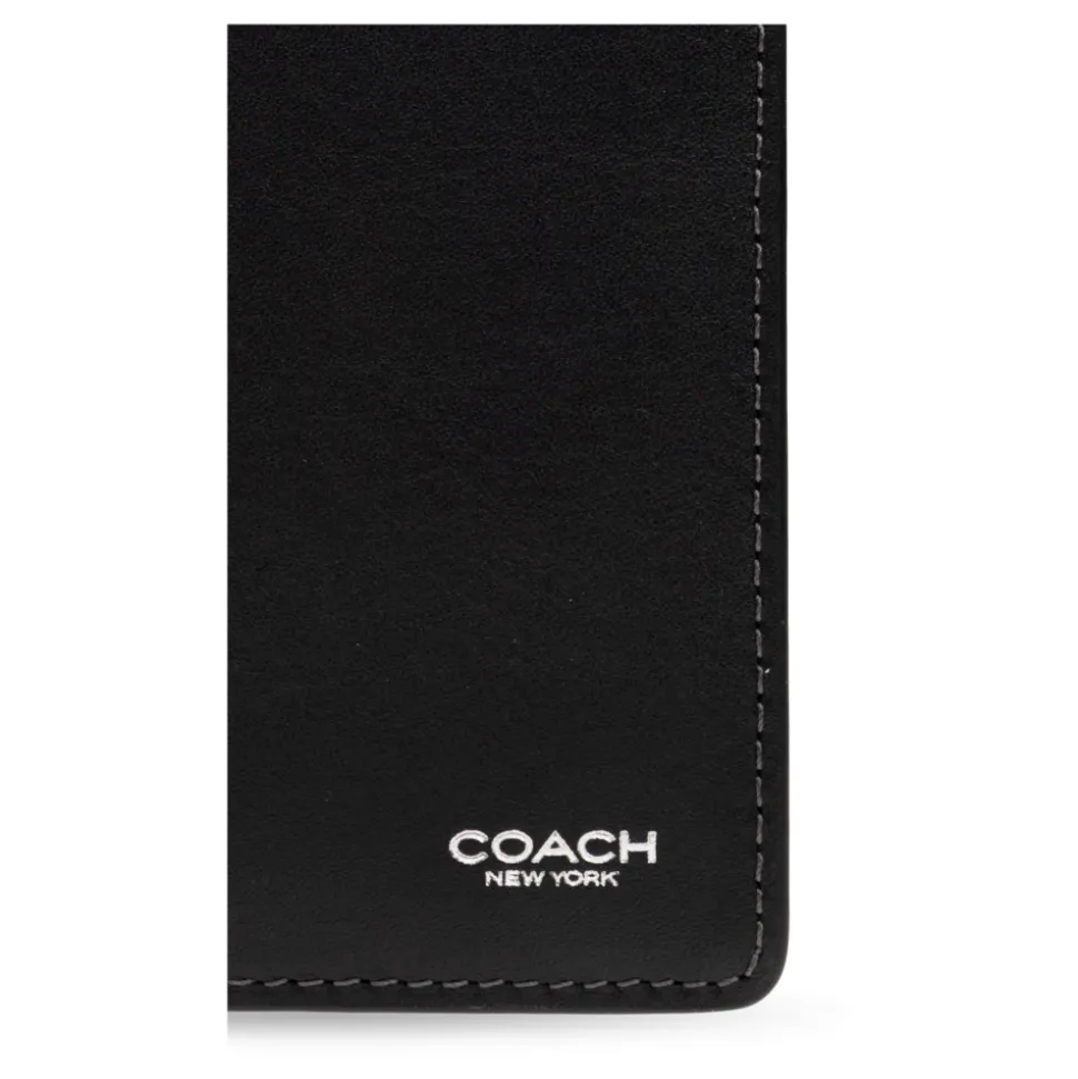 Cartera para tarjetas
